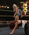WWE_NXT19_mp4_001611633.jpg