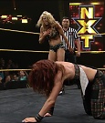 WWE_NXT19_mp4_001612033.jpg