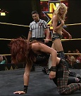 WWE_NXT19_mp4_001613233.jpg