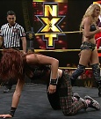WWE_NXT19_mp4_001614033.jpg