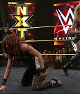 WWE_NXT19_mp4_001614833.jpg