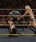 WWE_NXT19_mp4_001615633.jpg
