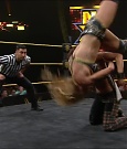 WWE_NXT19_mp4_001616433.jpg