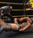 WWE_NXT19_mp4_001616833.jpg