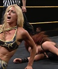 WWE_NXT19_mp4_001617633.jpg
