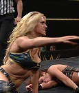 WWE_NXT19_mp4_001618033.jpg