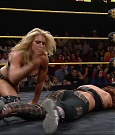 WWE_NXT19_mp4_001618433.jpg