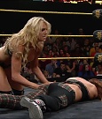 WWE_NXT19_mp4_001618833.jpg