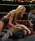 WWE_NXT19_mp4_001619233.jpg