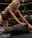 WWE_NXT19_mp4_001619633.jpg