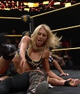 WWE_NXT19_mp4_001620433.jpg