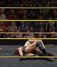 WWE_NXT19_mp4_001620833.jpg
