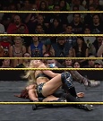 WWE_NXT19_mp4_001621233.jpg