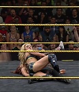 WWE_NXT19_mp4_001621633.jpg