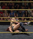 WWE_NXT19_mp4_001622033.jpg