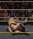 WWE_NXT19_mp4_001622433.jpg