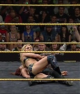 WWE_NXT19_mp4_001622833.jpg