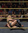WWE_NXT19_mp4_001623233.jpg