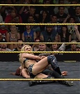 WWE_NXT19_mp4_001623633.jpg