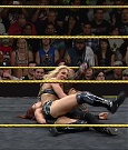 WWE_NXT19_mp4_001624033.jpg