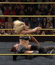 WWE_NXT19_mp4_001624433.jpg