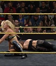 WWE_NXT19_mp4_001625633.jpg