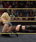 WWE_NXT19_mp4_001626033.jpg