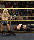 WWE_NXT19_mp4_001626433.jpg
