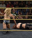 WWE_NXT19_mp4_001626833.jpg