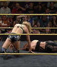 WWE_NXT19_mp4_001627233.jpg