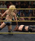 WWE_NXT19_mp4_001627633.jpg