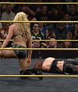 WWE_NXT19_mp4_001628033.jpg