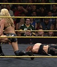 WWE_NXT19_mp4_001628433.jpg