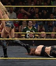 WWE_NXT19_mp4_001628833.jpg