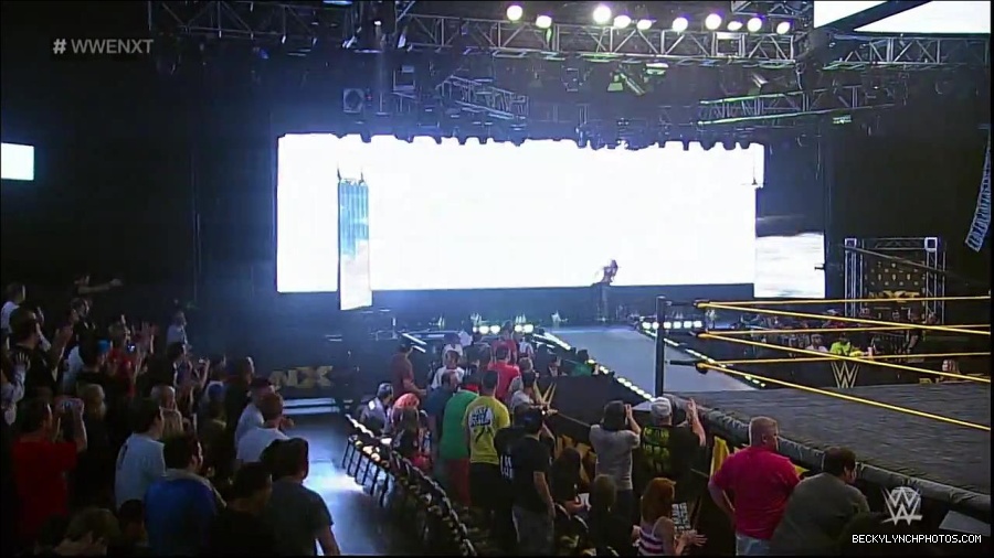 WWE_NXT12_mp4_001683000.jpg