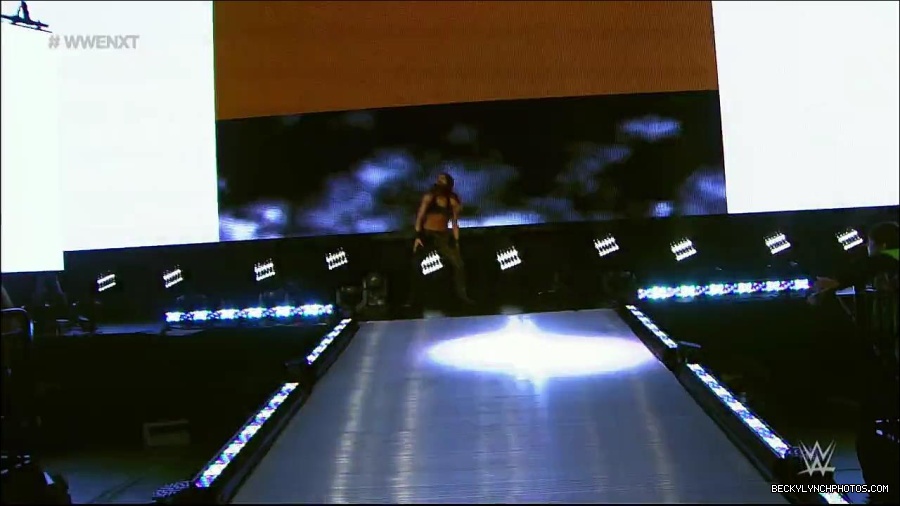 WWE_NXT12_mp4_001683800.jpg