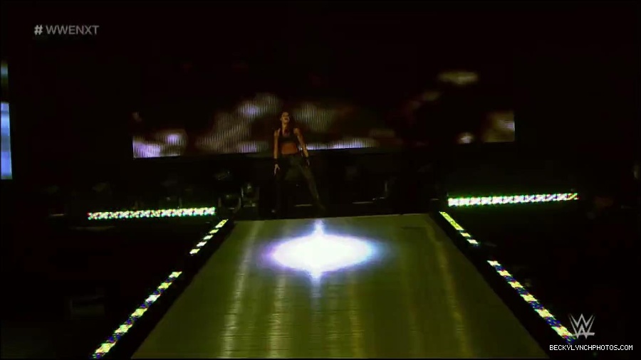 WWE_NXT12_mp4_001684200.jpg