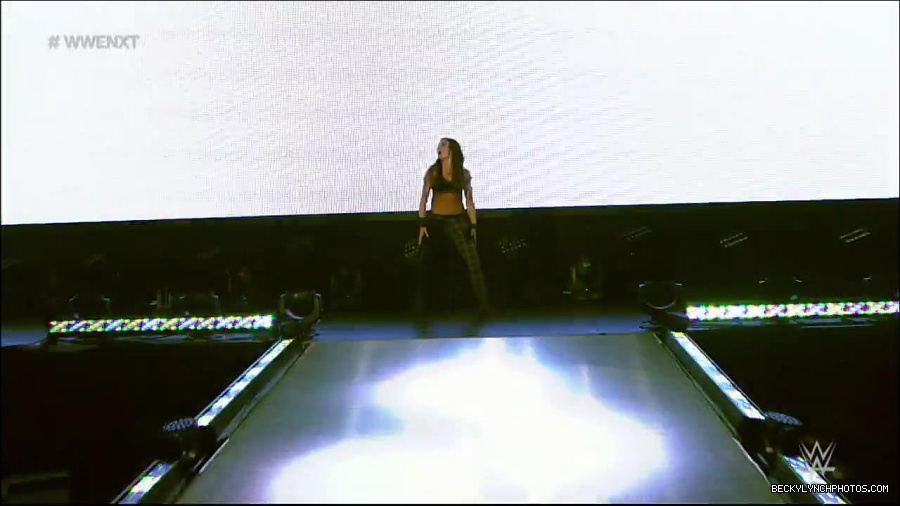 WWE_NXT12_mp4_001685000.jpg