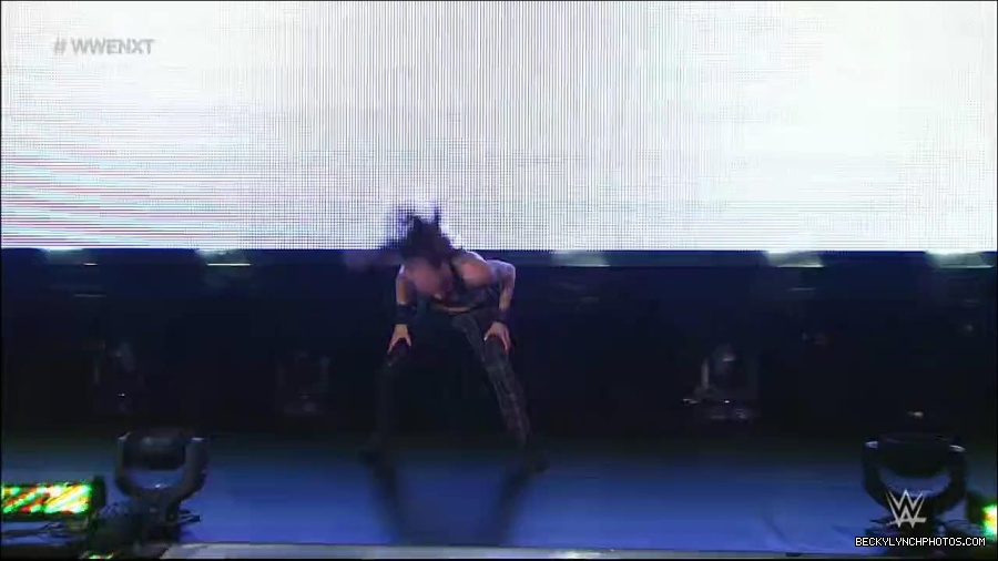 WWE_NXT12_mp4_001686200.jpg