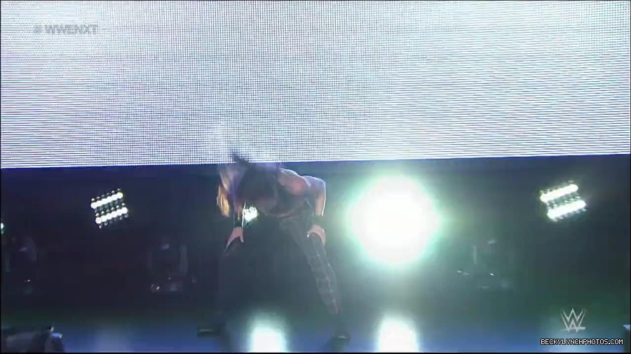 WWE_NXT12_mp4_001686600.jpg