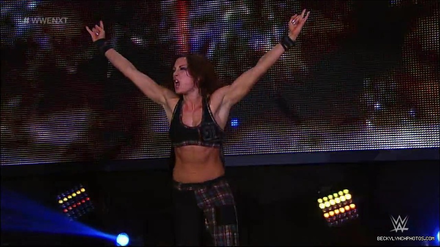WWE_NXT12_mp4_001689400.jpg