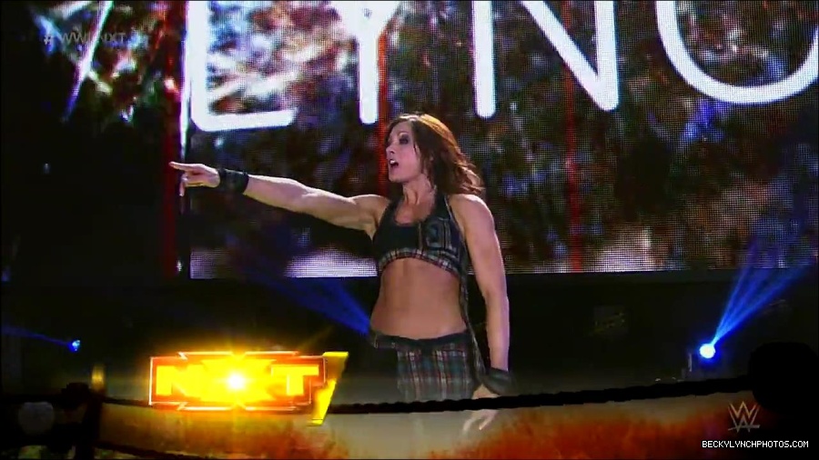 WWE_NXT12_mp4_001691800.jpg