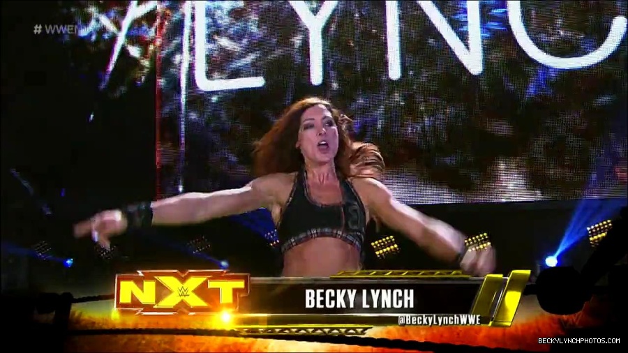 WWE_NXT12_mp4_001692200.jpg