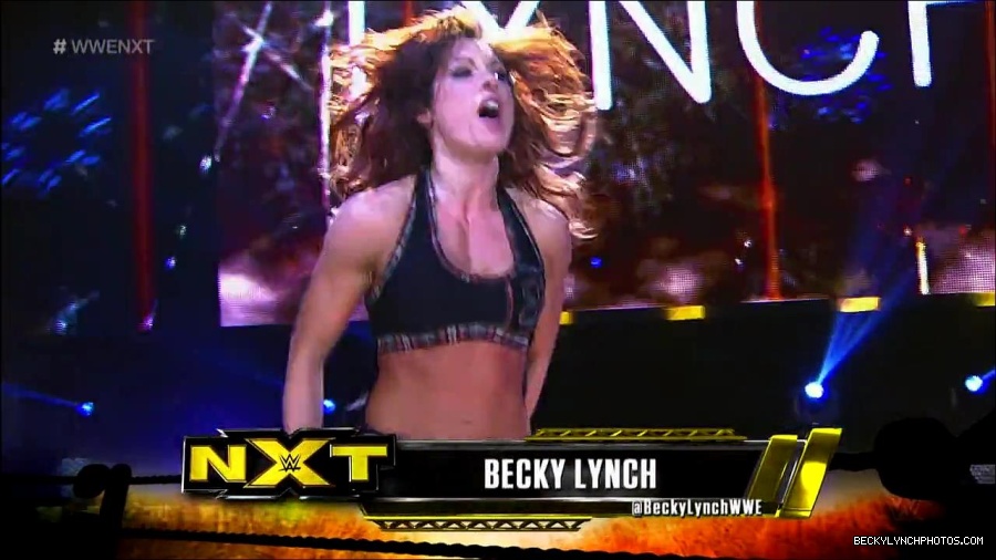 WWE_NXT12_mp4_001693000.jpg