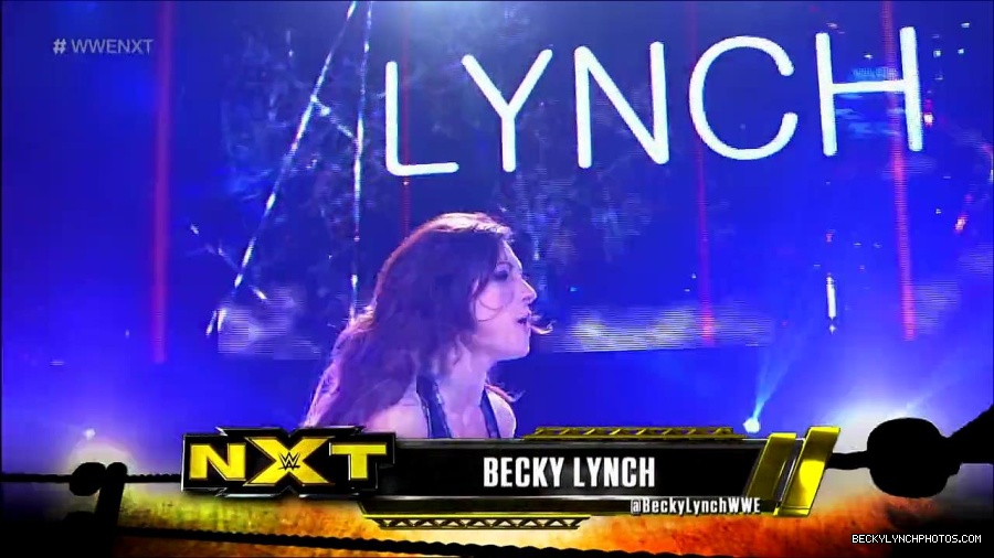 WWE_NXT12_mp4_001693800.jpg