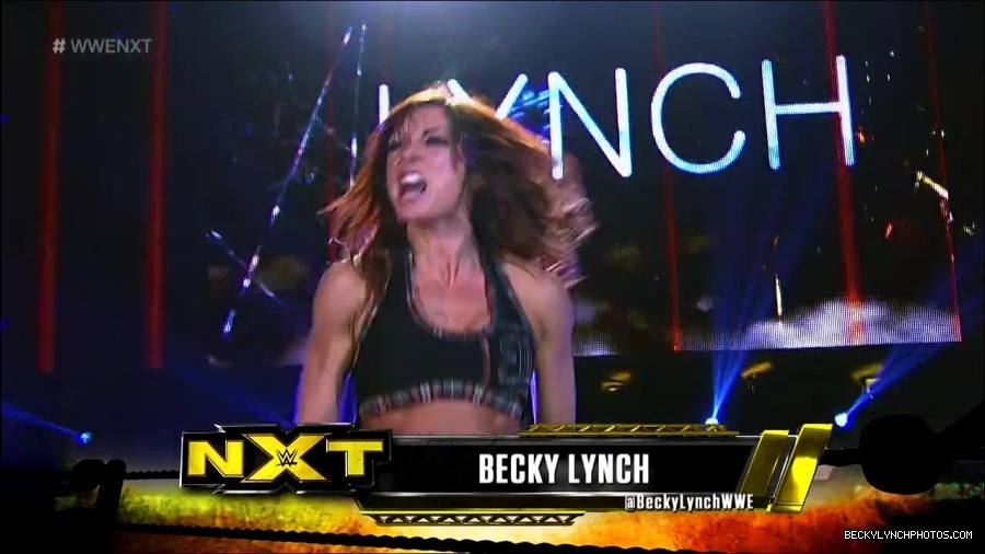 WWE_NXT12_mp4_001694200.jpg