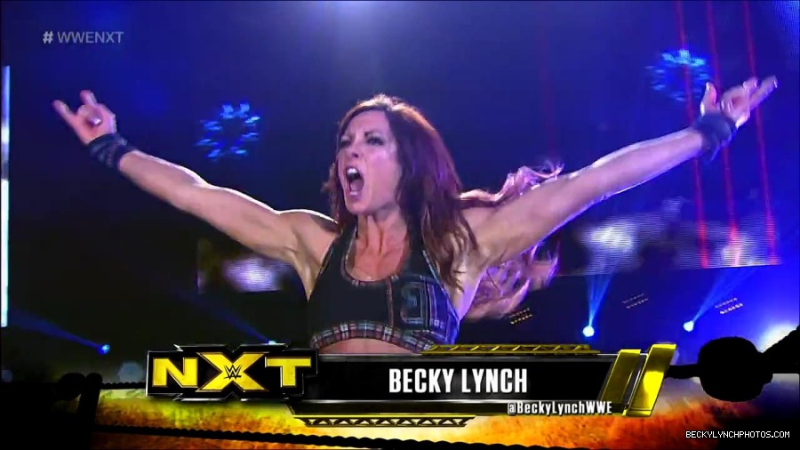 WWE_NXT12_mp4_001694600.jpg