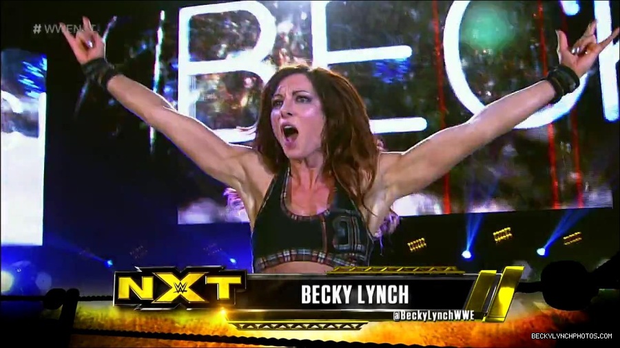 WWE_NXT12_mp4_001695000.jpg