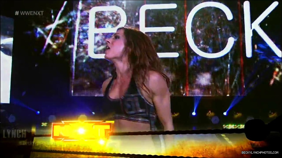 WWE_NXT12_mp4_001695400.jpg