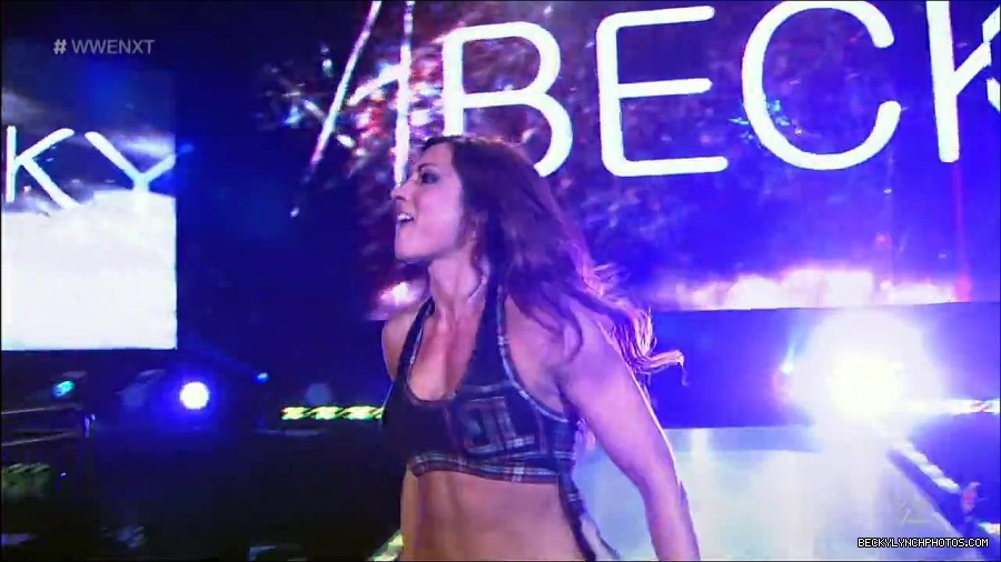 WWE_NXT12_mp4_001695800.jpg
